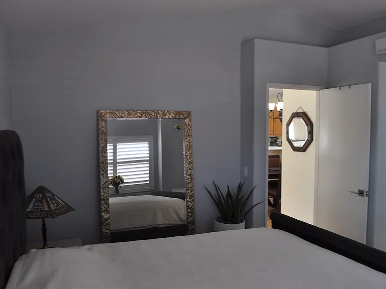 278 Brookview Ct — Photo 14
