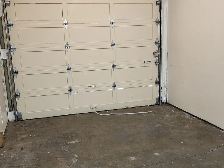 16240 Keith Way — Photo 11