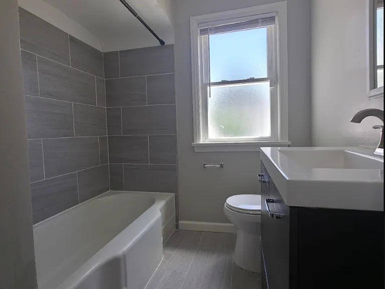 25280 Shoreview Ave — Photo 5