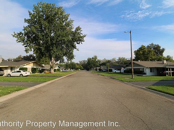 4th image of 6153 Verde Vale Ct #6603119