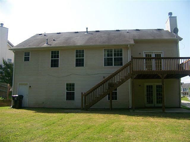 2nd image of 9027 Jenni Cir