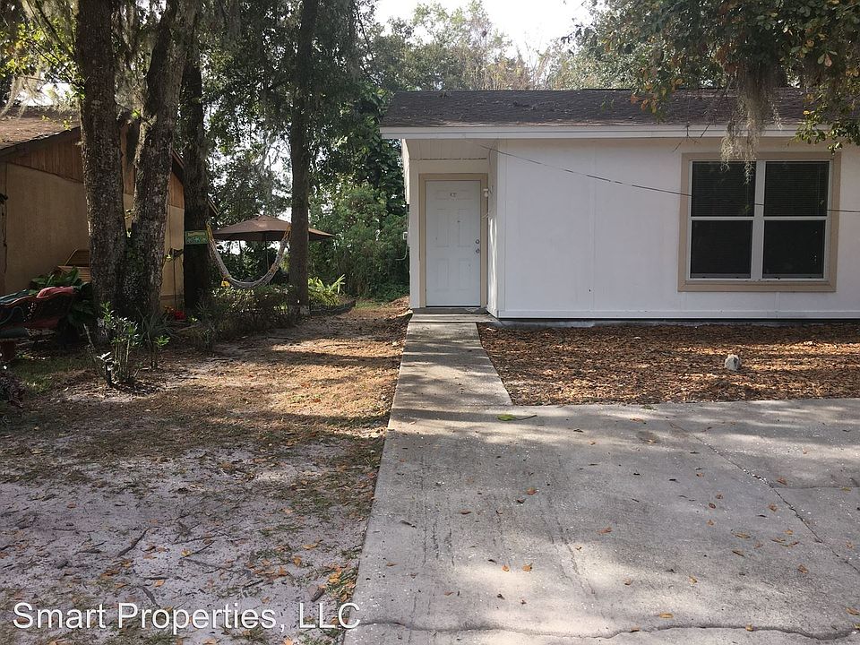 2nd image of 1107 Old South Dr