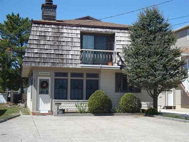 1st image of 8710 Pleasure Ave