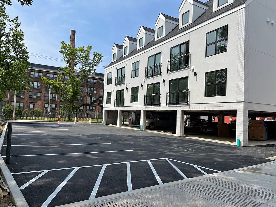 Olive & Court Apartment Rentals New Haven, CT Zillow