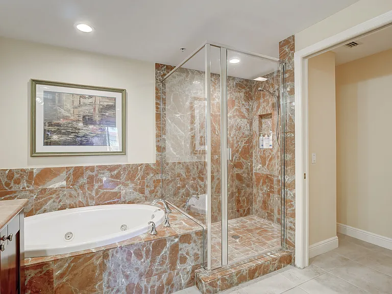 985 Sandpiper St #1I-204 — Photo 17