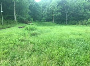 1454 Forest Hills Rd, Forest Hills, KY 41527