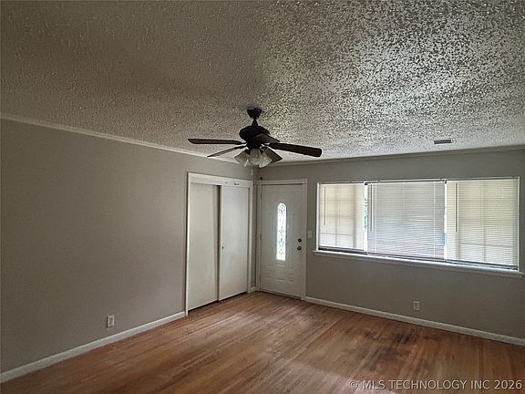 2nd image of 6931 E 6th St
