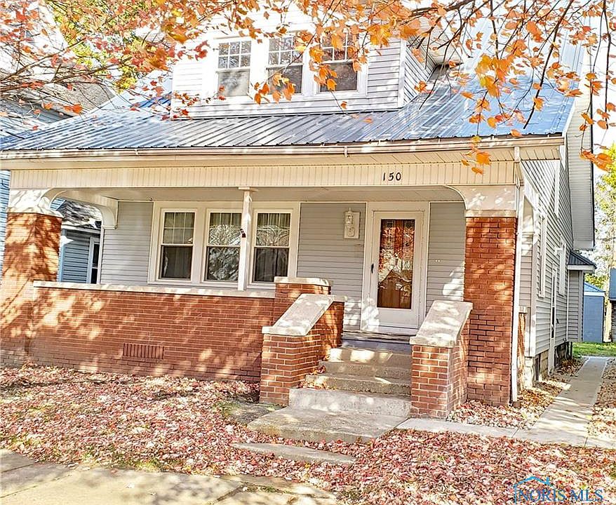 1st image of 150 E Tiffin St
