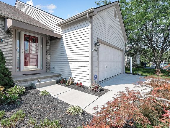5th image of 5945 Groff Ct