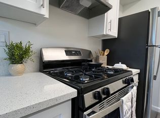 13637 Ruther Ave #1297, South Gate, CA 90280