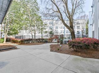 821 Ralph McGill Blvd NE APT 2405, Atlanta, GA 30306