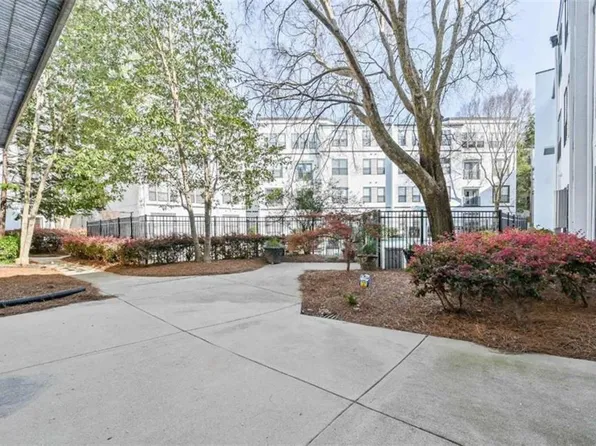 821 Ralph McGill Blvd NE APT 2405, Atlanta, GA 30306