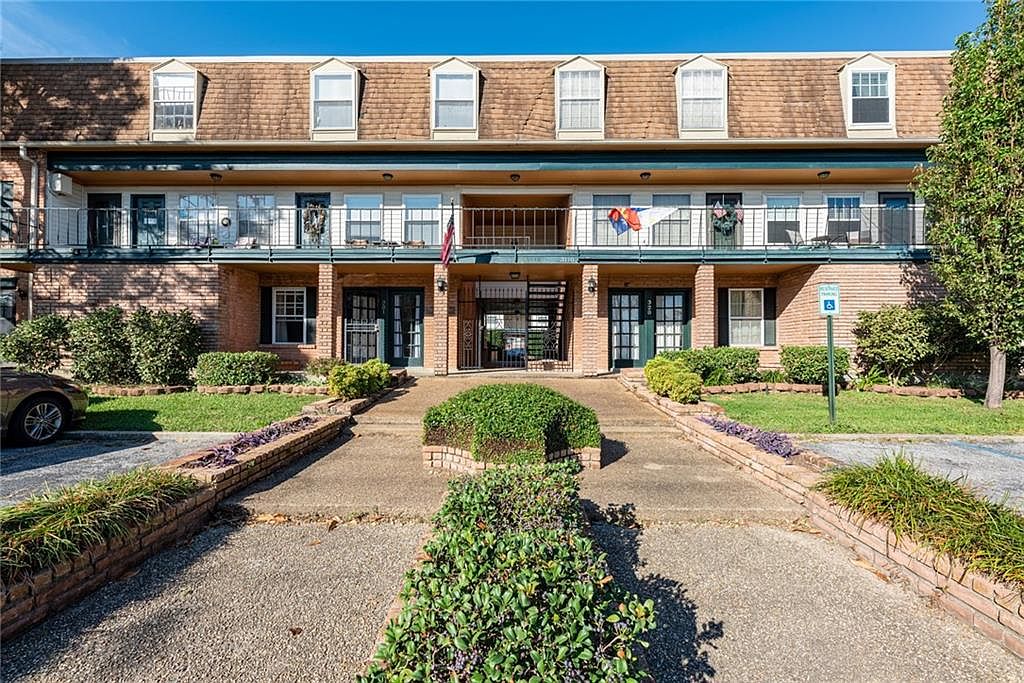 3110 Edenborn Ave APT 318, Metairie, LA 70002 Zillow