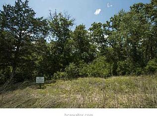 9801 Belgrave Sq, Iola, TX 77861