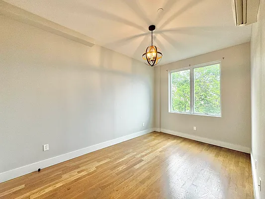 Rented by Doorway NYC, LLC | media 10