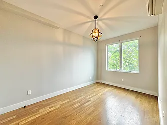 Rented by Doorway NYC, LLC