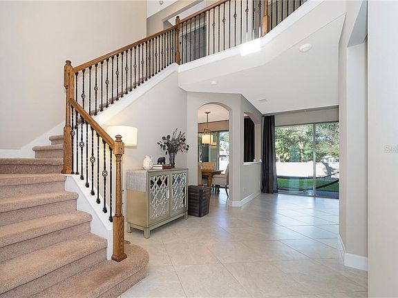 2nd image of 526 Crystal Reserve Ct