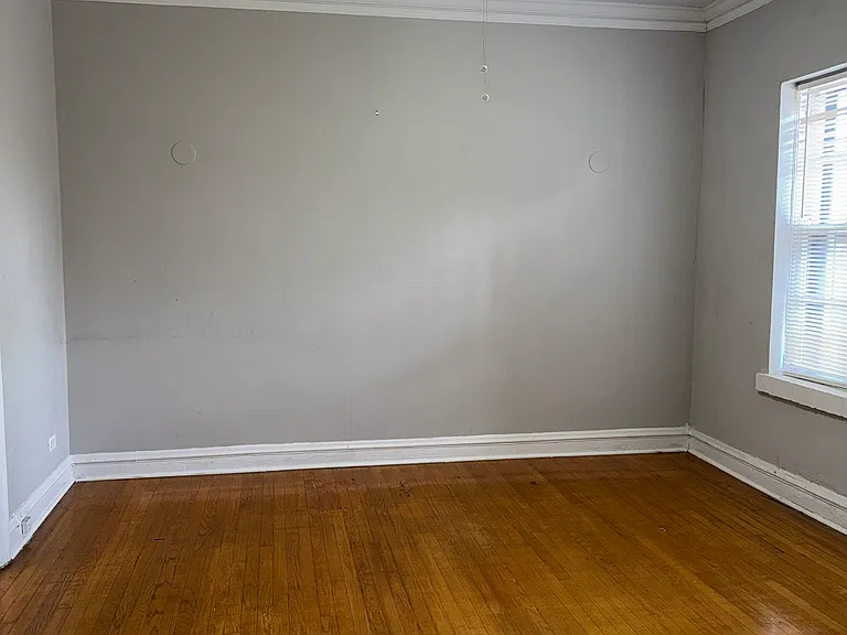 1038 Sterling Ave #200A — Photo 7