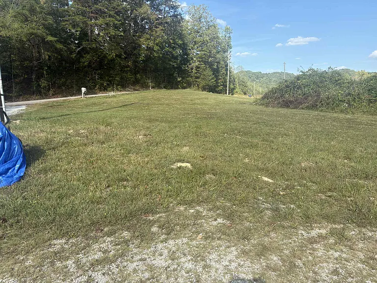 1735 Sulphur Lick Rd #2 — Photo 2