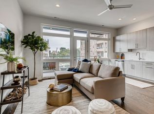 2351 W North Ave #2, Chicago, IL 60647