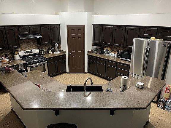 5th image of 5363 S Tierra Bonita Blvd