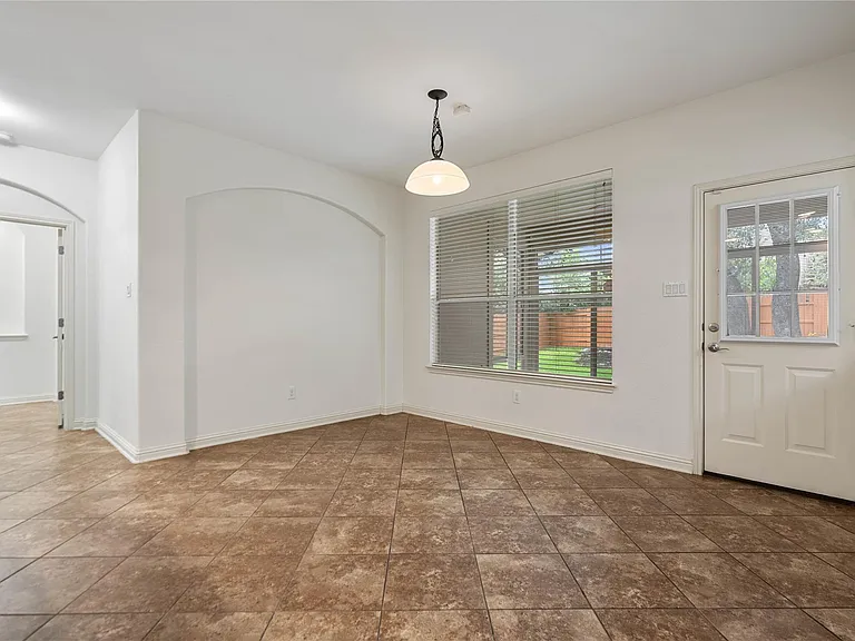 419 Atlanta Park Dr — Photo 21