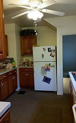 5th image of 3344 Brigham St