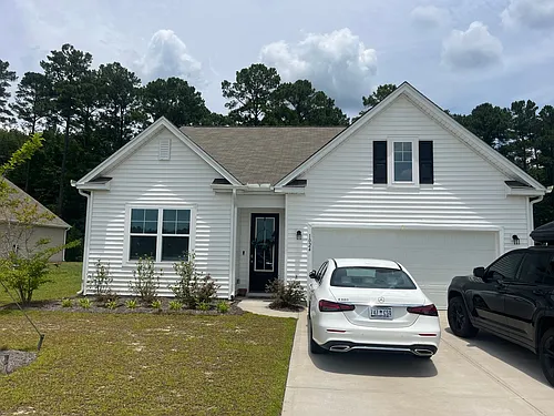 1024 Wading Point Blvd Photo 1