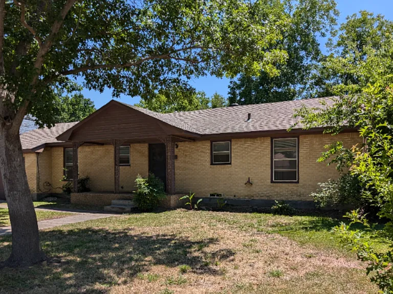 1308 Fair Ave — Photo 13