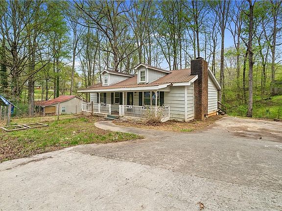 2nd image of 63 Moss Rd