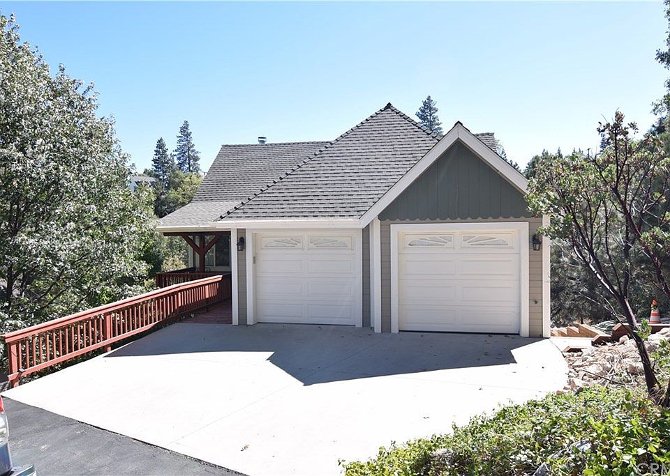 1st image of 1242 Innsbruck Dr