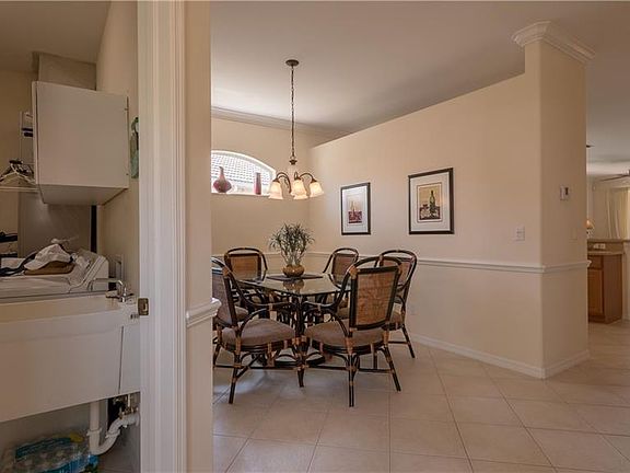 5th image of 8255 Langshire Way