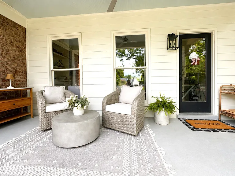 1314 Glade Dr — Photo 28