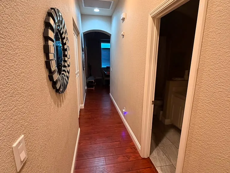 3308 Tualatin Way — Photo 11