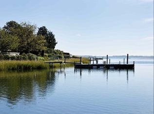 39 Far Pond Rd, Southampton, NY 11968