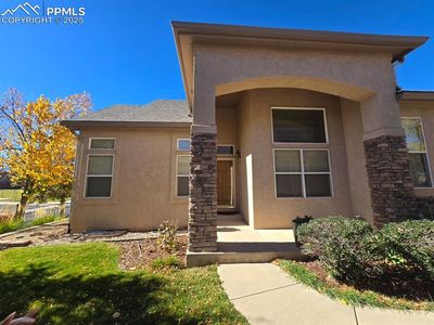 3471 Plantation Grv, Colorado Springs, CO, 80920