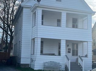 235 Smith Avenue, Kingston, NY 12401