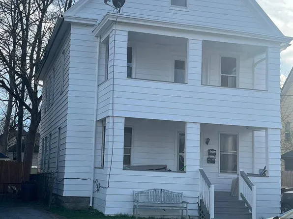 235 Smith Avenue, Kingston, NY 12401