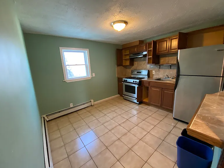 99 Jaques St #2 — Photo 4