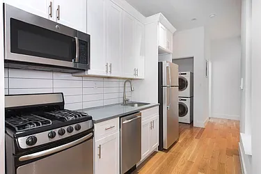 Rented by Bold New York