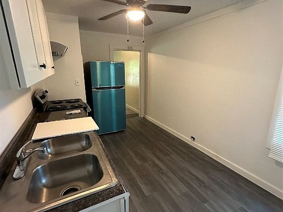 4th image of 2123 Highland Ave APT C