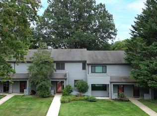 1021 Cedar Ridge Ct, Annapolis, MD 21403