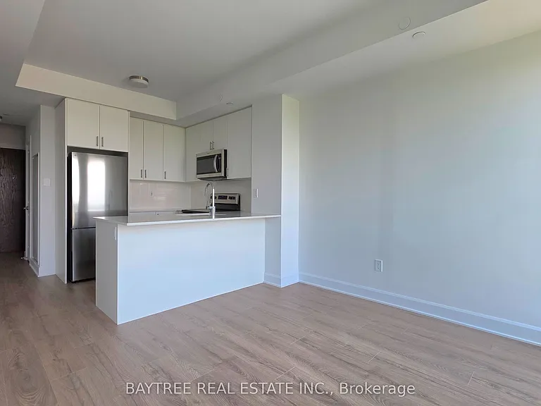 3240 William Coltson Ave #1406 — Photo 3