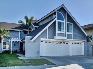 7 Plymouth, Irvine, CA 92620