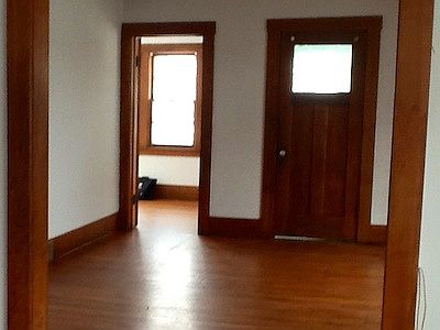 2nd image of 45 Mohawk St #1