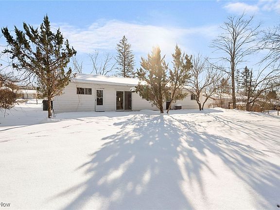 5th image of 6186 Eldridge Blvd