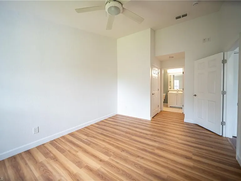 14895 Pleasant Bay Ln #5202 — Photo 9