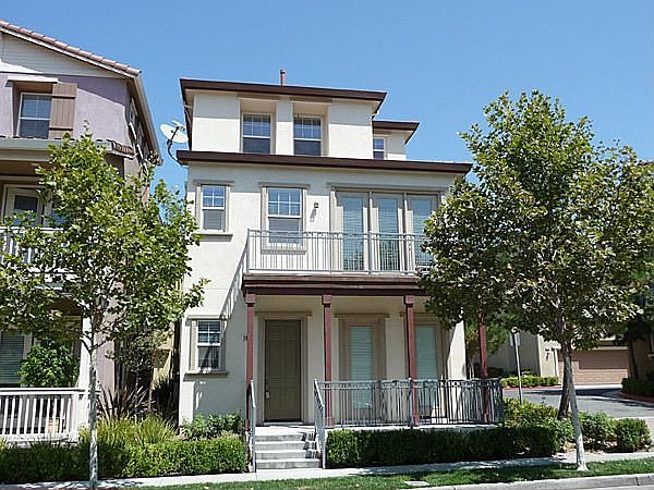 1st image of 2397 Plateau Dr