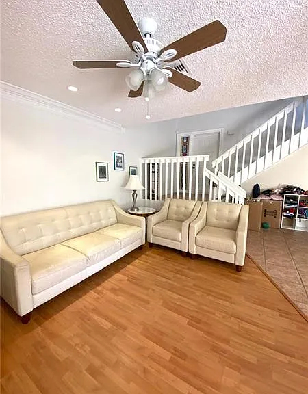 5705 Fox Hollow Dr — Photo 116