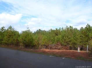 10351 Lakeshore Dr, Lancaster, SC 29720